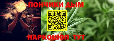 ГАЛЛЮЦИНОГЕННЫЕ ГРИБЫ Обь
