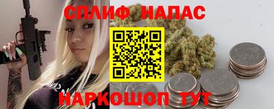 ГАЛЛЮЦИНОГЕННЫЕ ГРИБЫ Обь